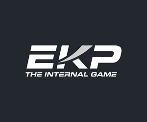 Logo Design by gogastudio for this project | Design: #36950221