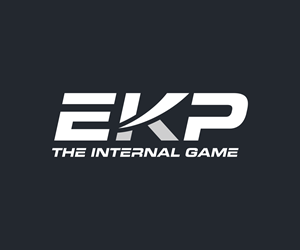 Logo Design by gogastudio for this project | Design: #36950222