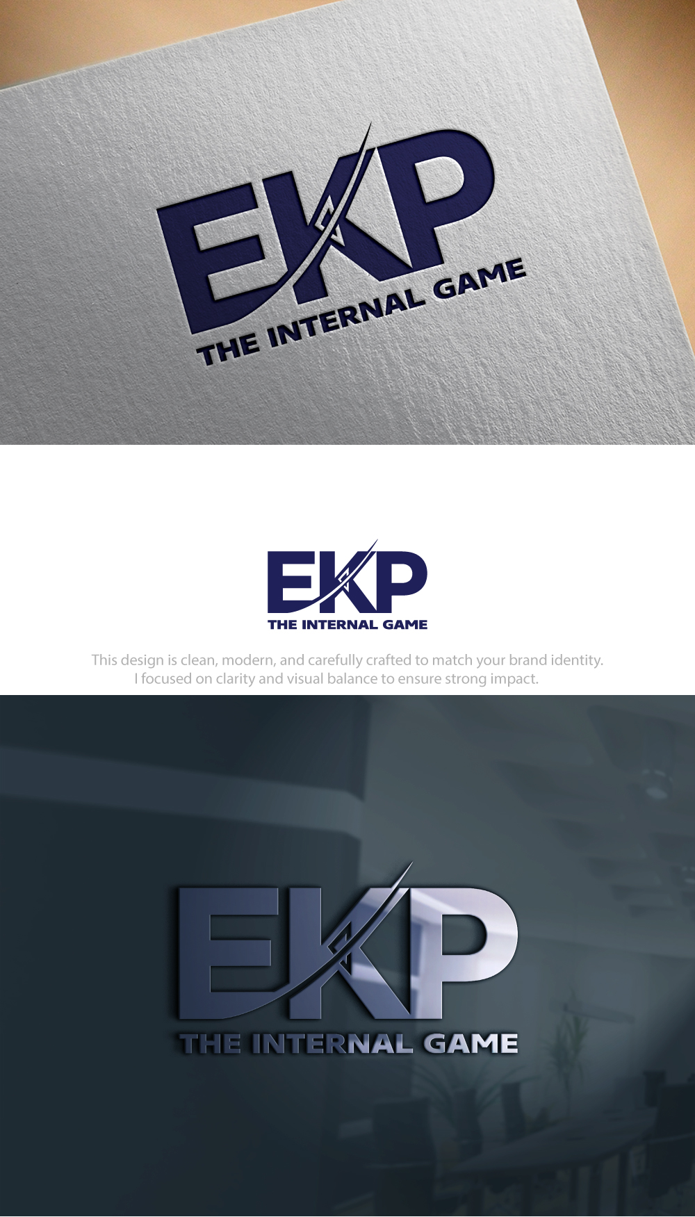 Logo Design by Hamza  Al-Muttalib for this project | Design #36934540