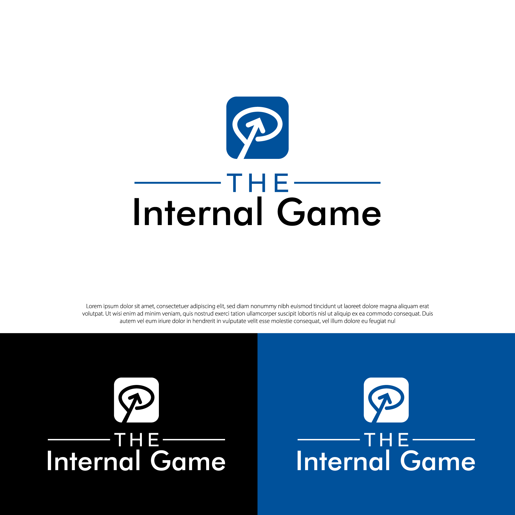 Logo Design by Designerrasedul for this project | Design #36930878