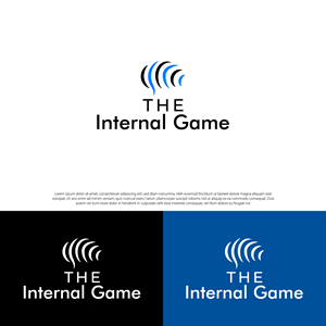 Logo Design by Designerrasedul for this project | Design: #36930891