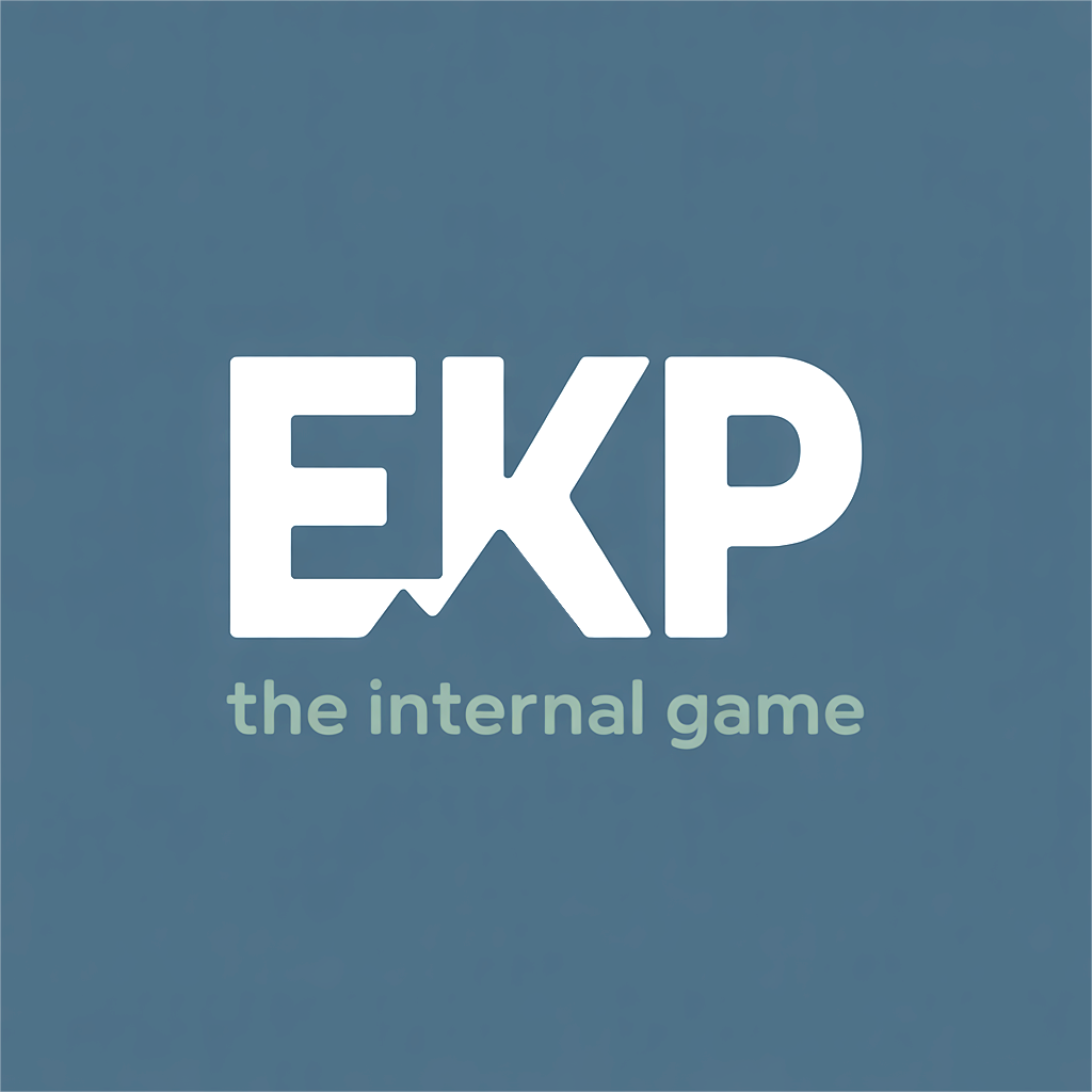 Logo Design by ArtistLobby for this project | Design #36940216