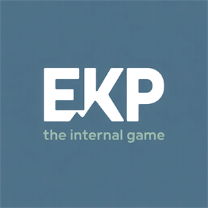 Logo Design by ArtistLobby for this project | Design: #36940216