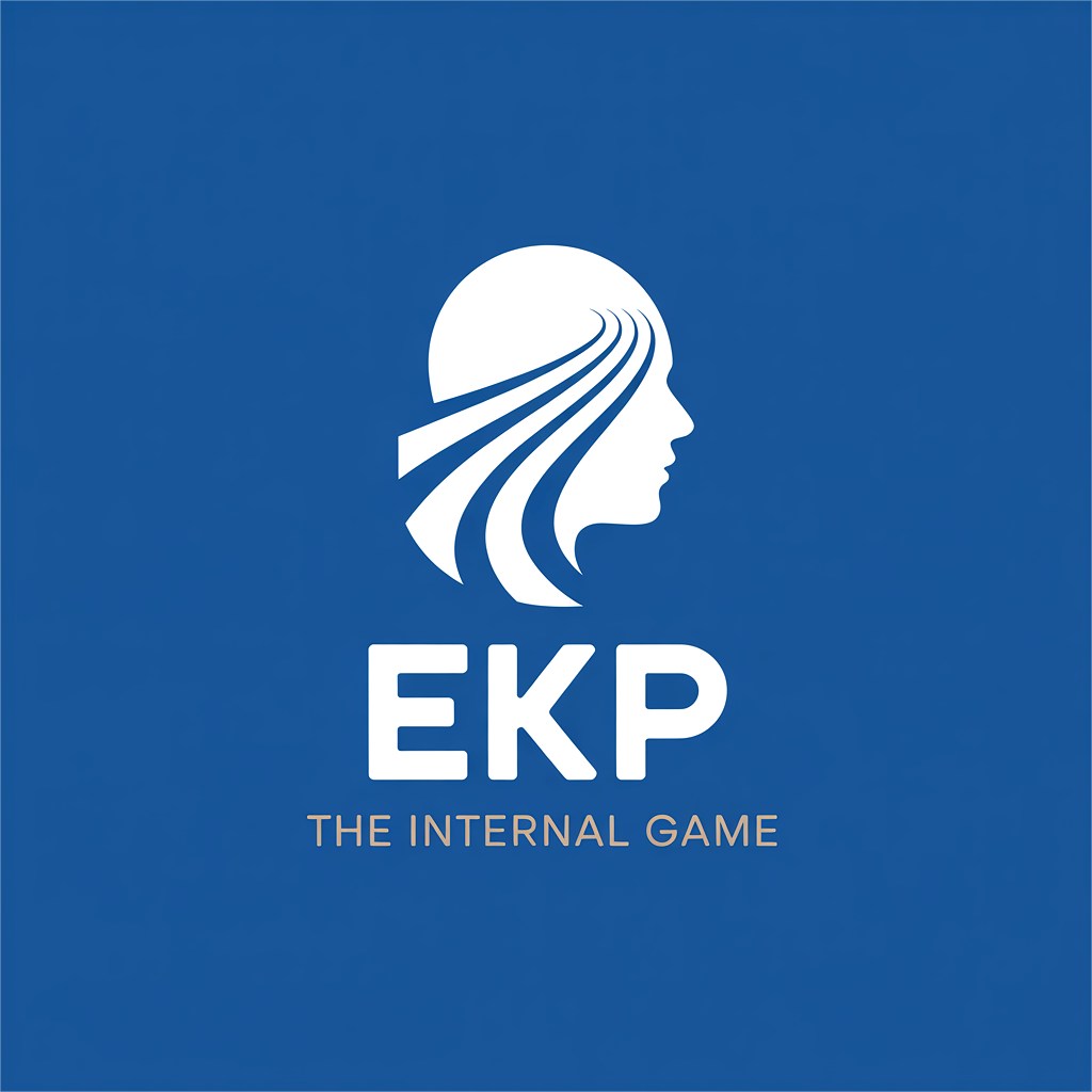 Logo Design by ArtistLobby for this project | Design #36940217