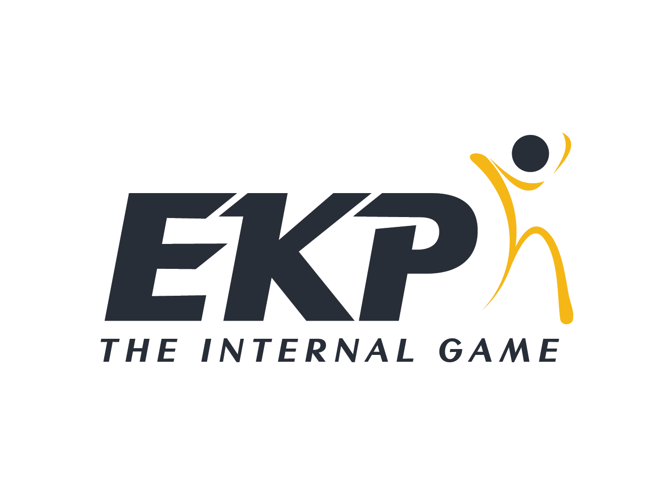 Logo Design by dhamkith for this project | Design #36938480