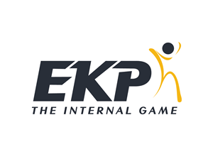 Logo Design by dhamkith for this project | Design: #36938480