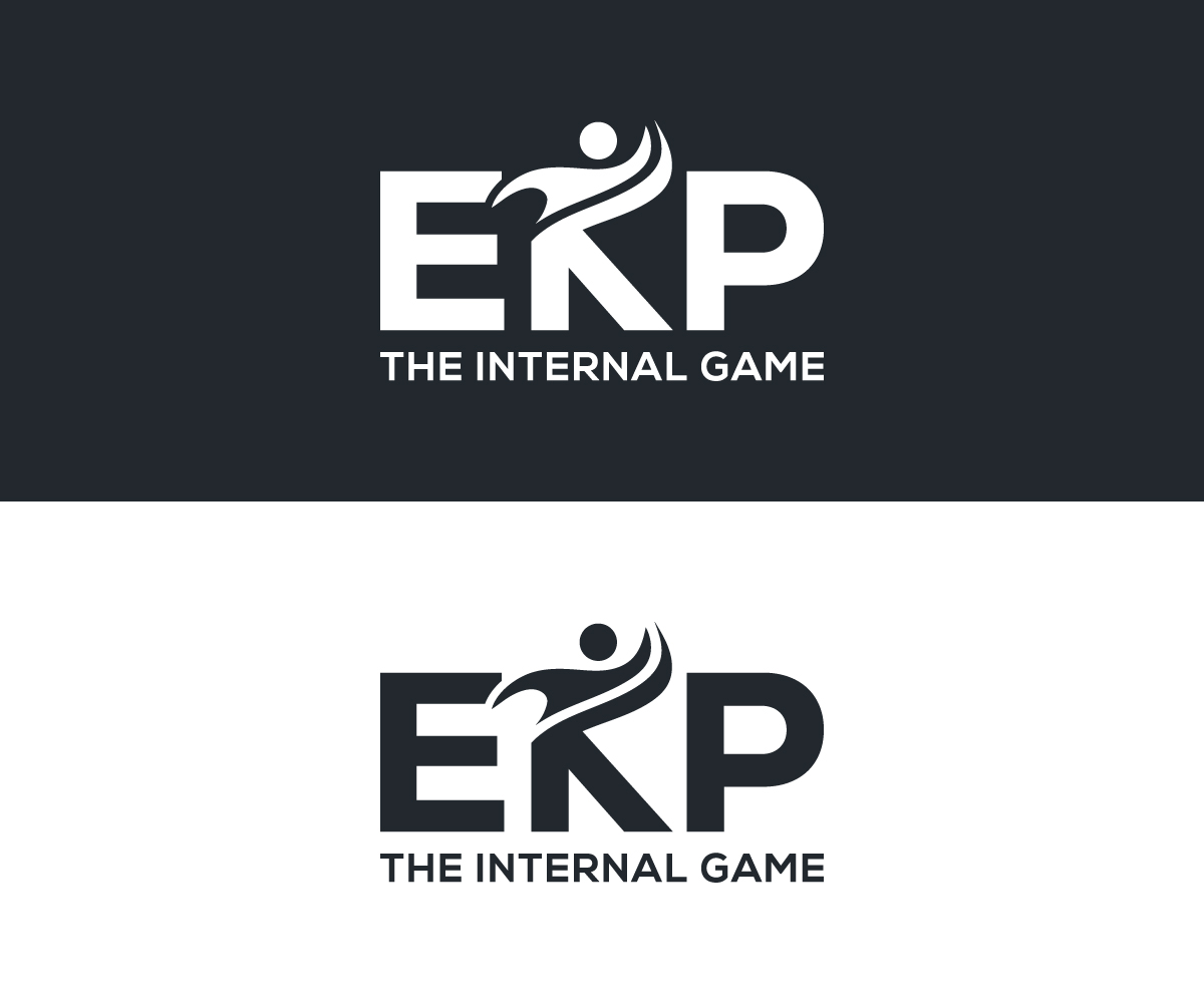 Logo Design by @MKR for this project | Design #36944137