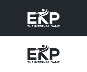 Logo Design by @MKR for this project | Design: #36944137