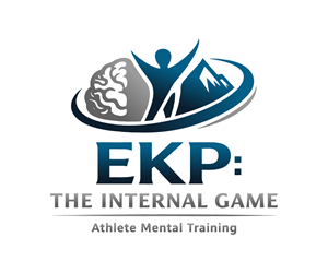 Logo Design by maxiic for this project | Design: #36934182