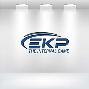 Logo Design by HaveTake