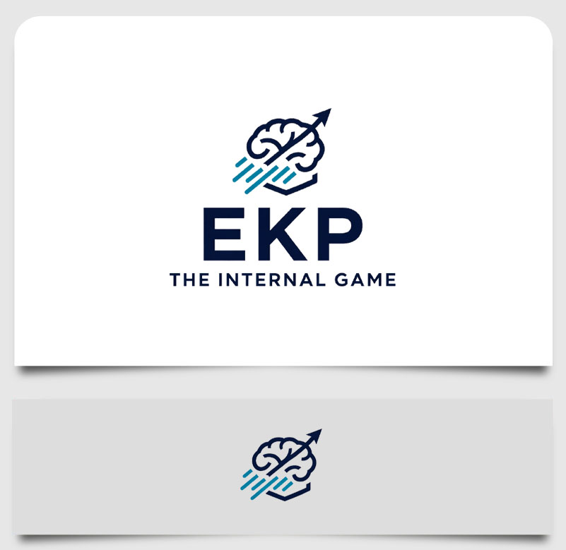 Logo Design by devid 1 for this project | Design #36941430