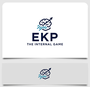 Logo Design by devid 1 for this project | Design: #36941430