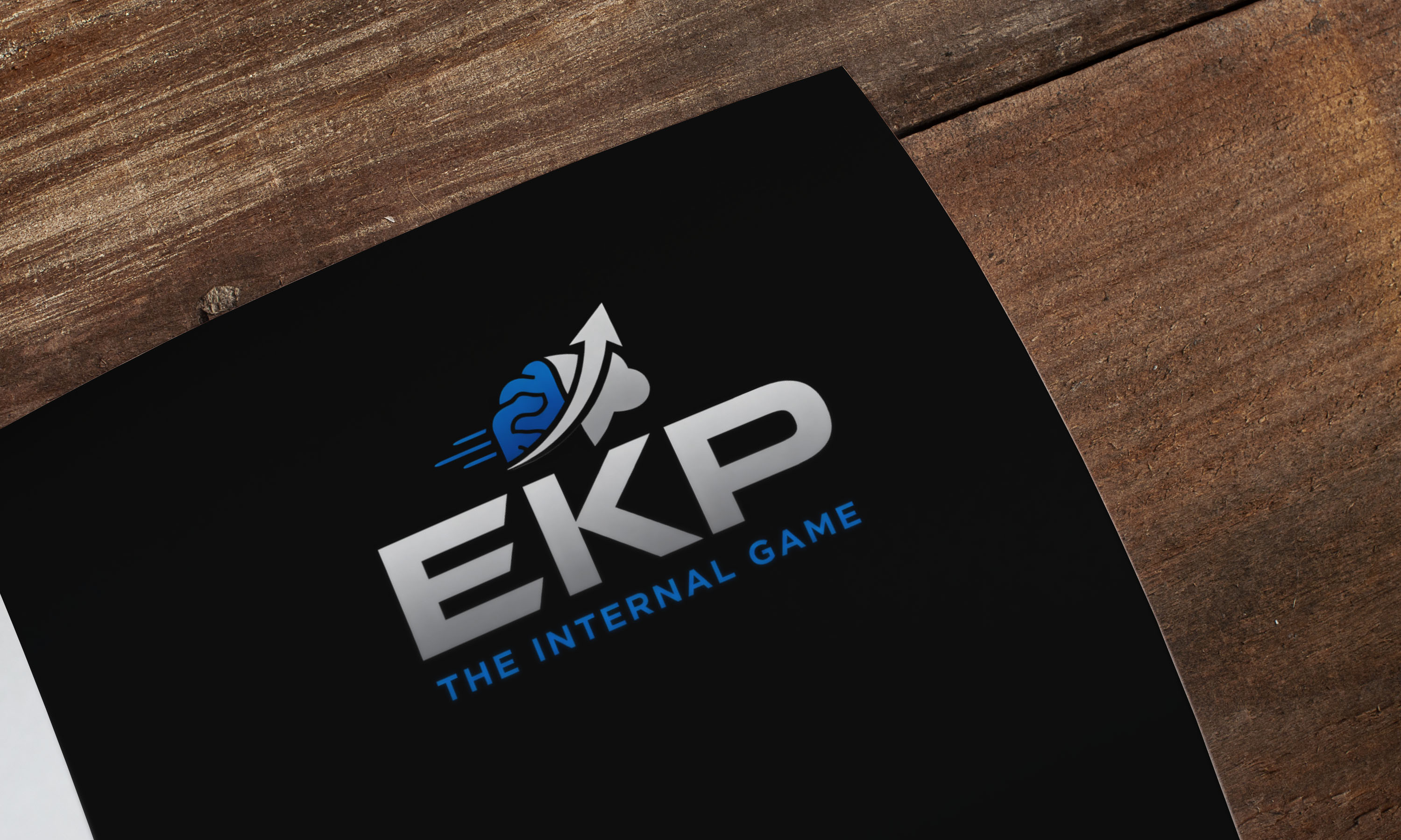 Logo Design by devid 1 for this project | Design #36941431