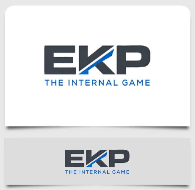 Logo Design by devid 1 for this project | Design #36941432