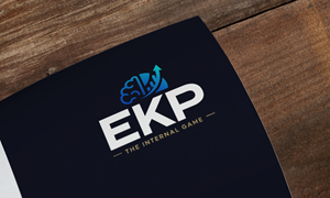 Logo Design by devid 1 for this project | Design: #36941433