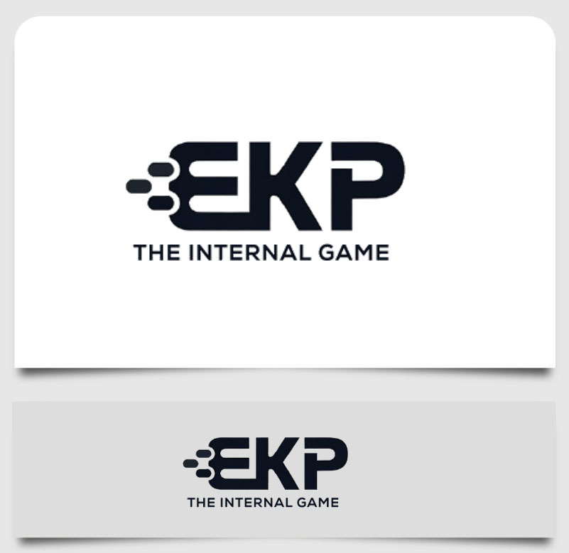 Logo Design by devid 1 for this project | Design #36941434