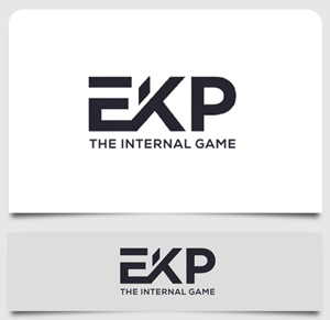 Logo Design by devid 1 for this project | Design: #36941435