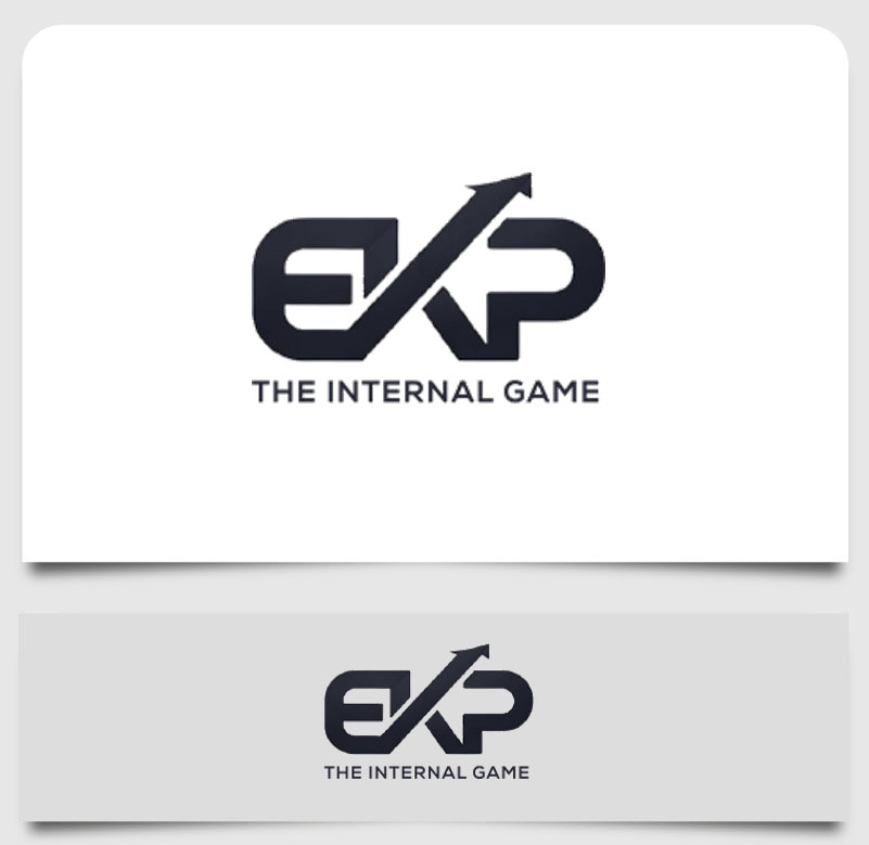 Logo Design by devid 1 for this project | Design #36941436