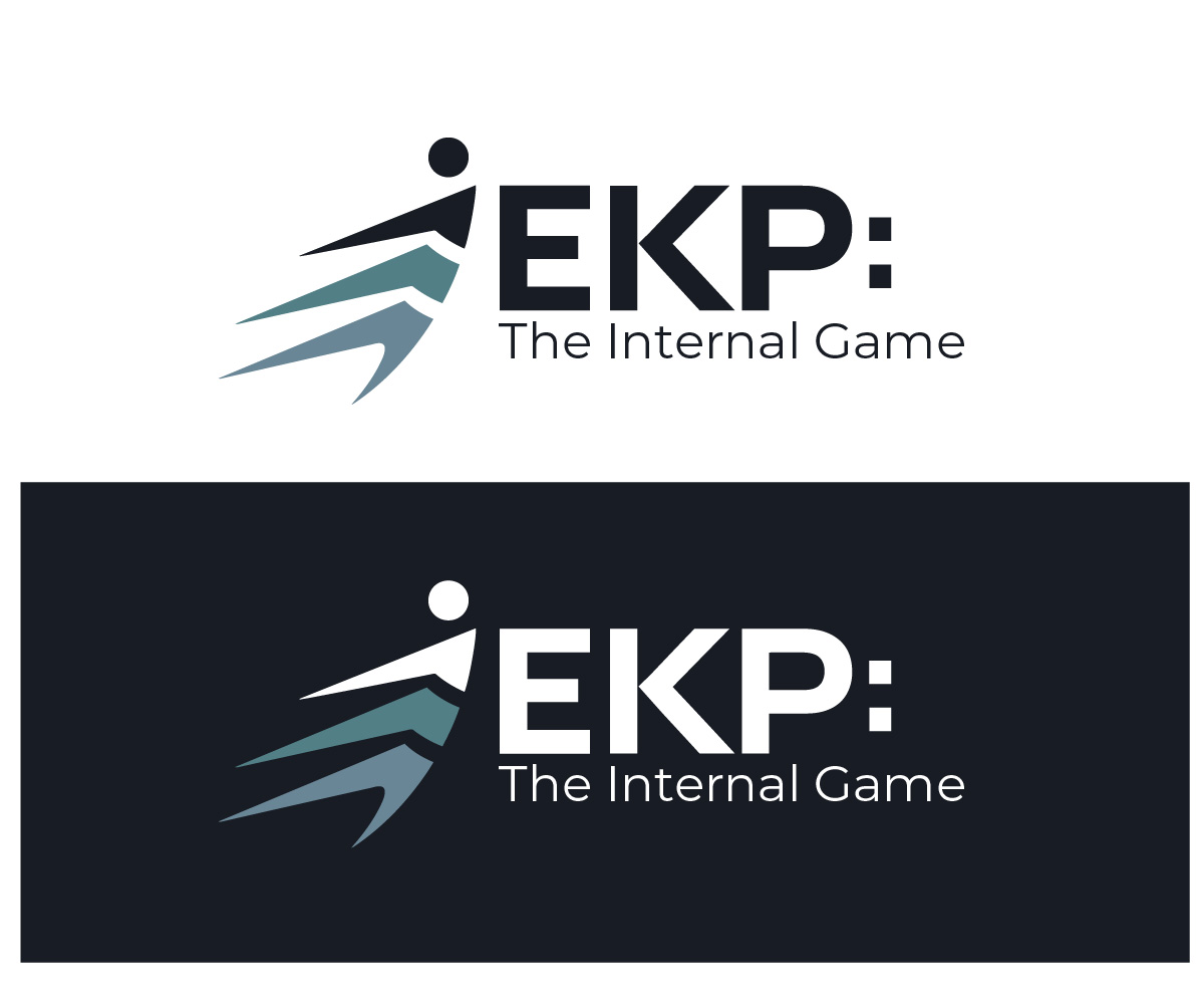 Logo Design by Mala Begum for this project | Design #36930476