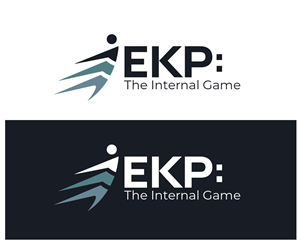 Logo Design by Mala Begum for this project | Design: #36930476