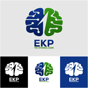 Logo Design by reqs design for this project | Design: #36934056