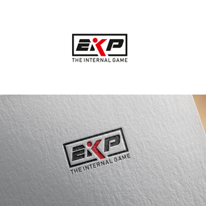 Logo Design by bijuak for this project | Design: #36931238