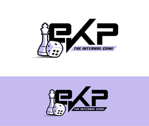 Logo Design by debdesign for this project | Design: #36944415