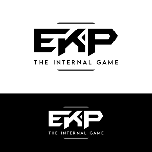 Logo Design by debdesign for this project | Design: #36944429