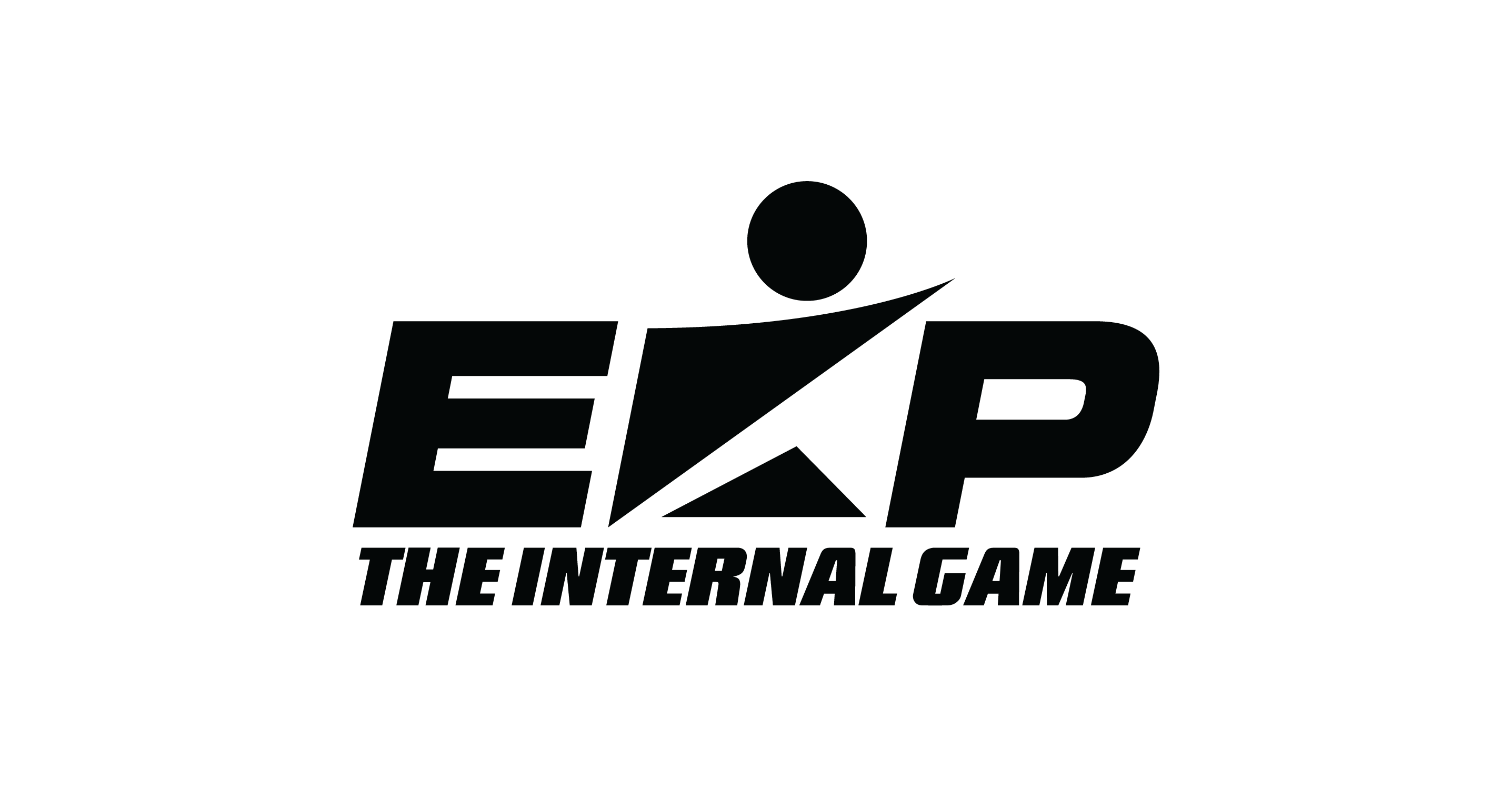 Logo Design by Grafactory for this project | Design #36937798