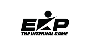 Logo Design by Grafactory for this project | Design: #36937798