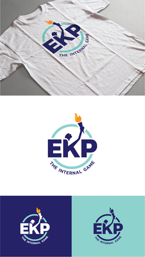 Logo Design by somani for this project | Design: #36932077