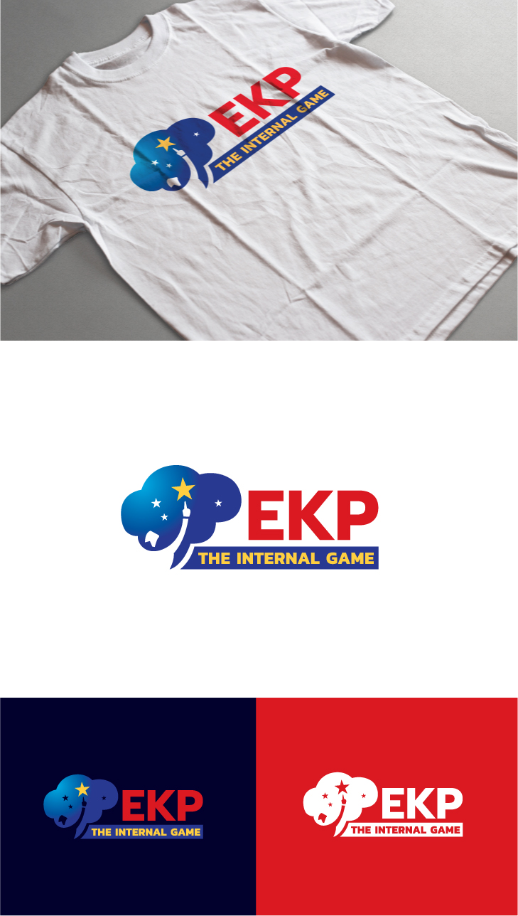 Logo Design by somani for this project | Design #36932079