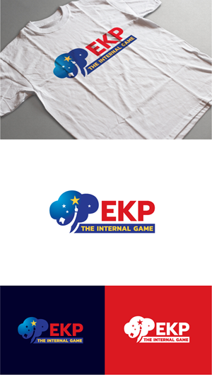 Logo Design by somani for this project | Design: #36932079