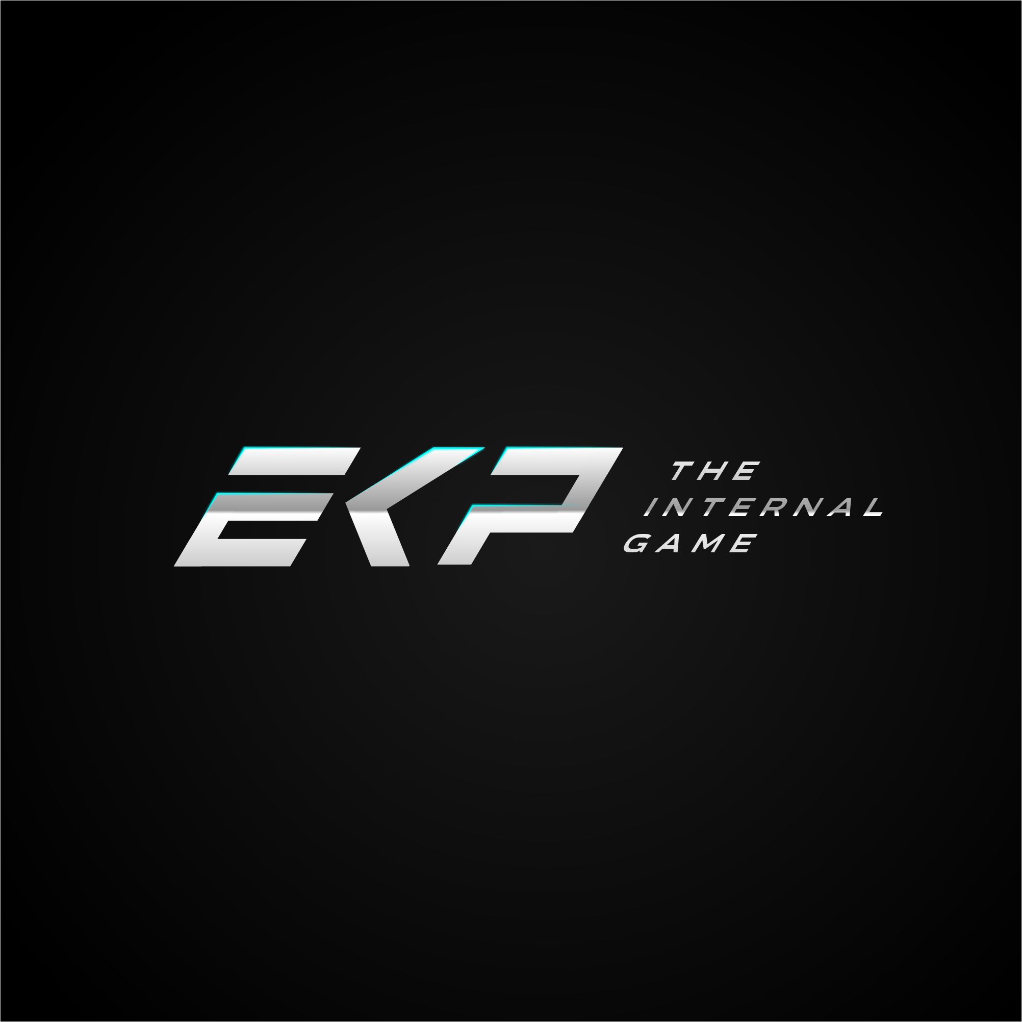 Logo Design by agustian spades for this project | Design #36944998