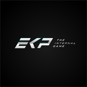 Logo Design by agustian spades for this project | Design: #36944998