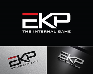 Logo Design by Atec for this project | Design: #36935354