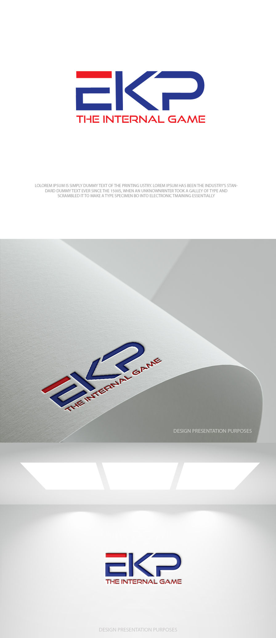 Logo Design by zebronicgraphic for this project | Design #36935029