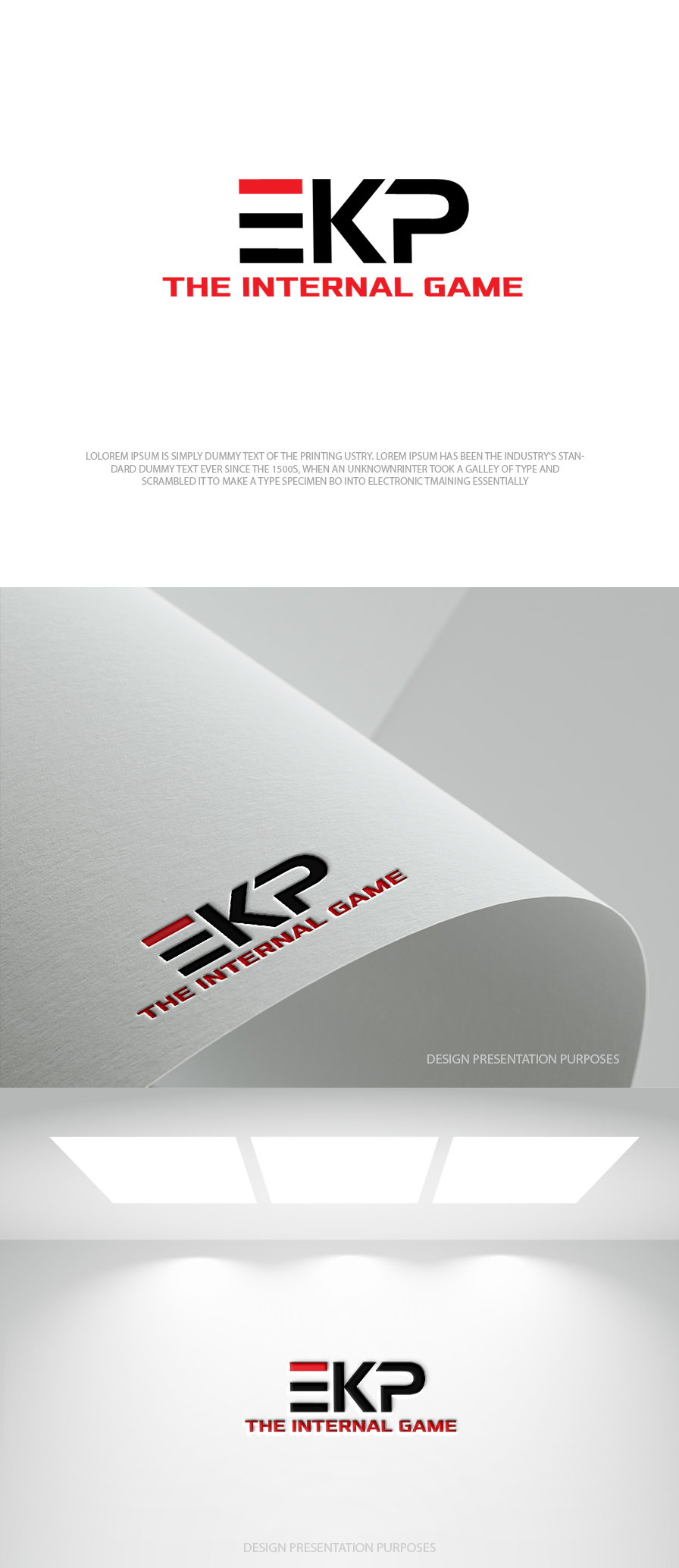 Logo Design by zebronicgraphic for this project | Design #36935030