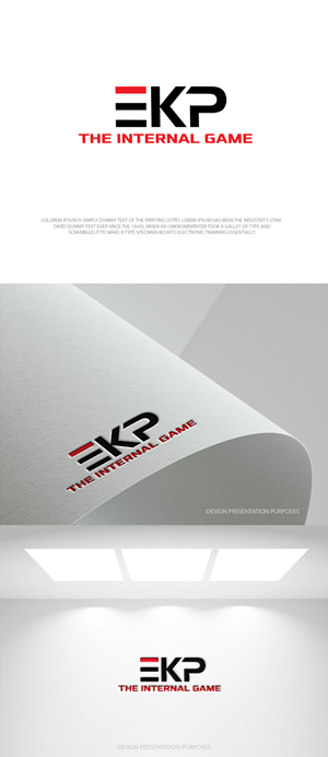 Logo Design by zebronicgraphic for this project | Design: #36935030