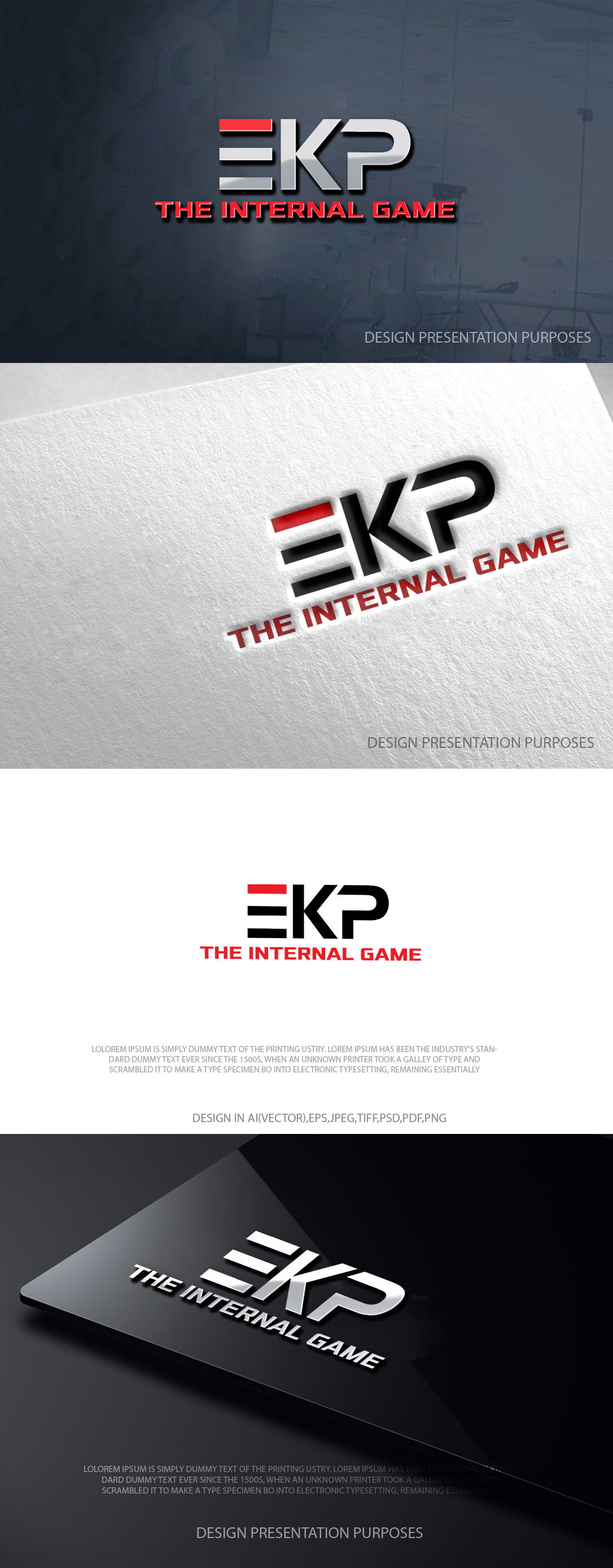 Logo Design by zebronicgraphic for this project | Design #36935031