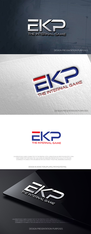 Logo Design by zebronicgraphic for this project | Design: #36935032