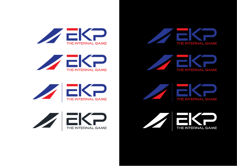 Logo Design by zebronicgraphic for this project | Design #36939953