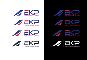 Logo Design by zebronicgraphic for this project | Design: #36939953