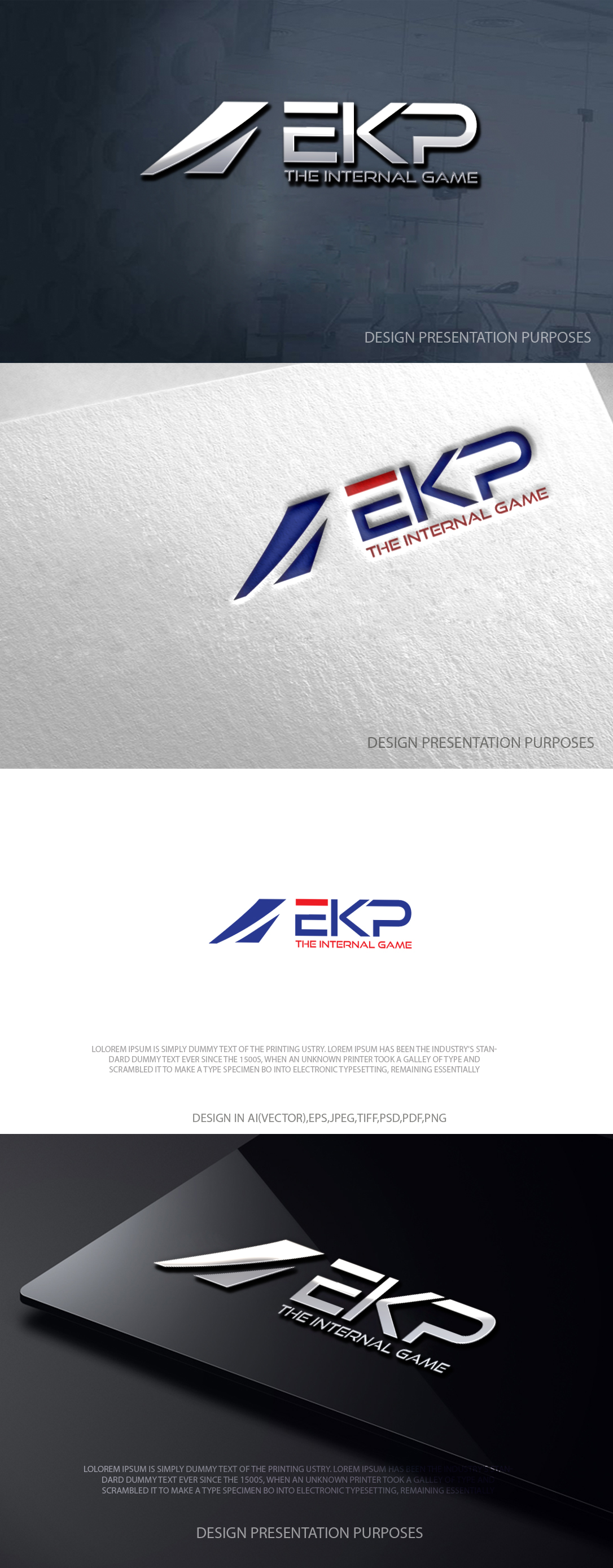 Logo Design by zebronicgraphic for this project | Design #36940003
