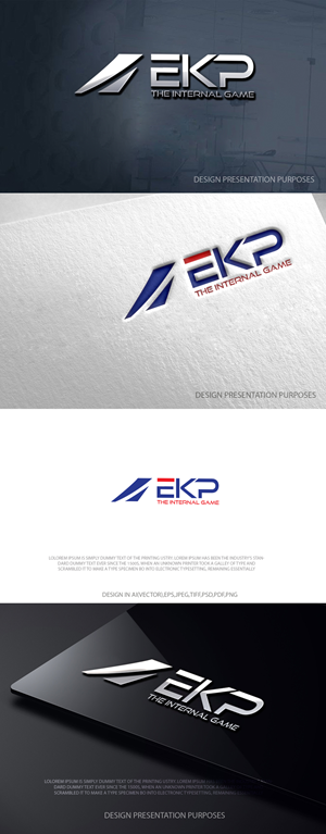 Logo Design by zebronicgraphic for this project | Design: #36940003