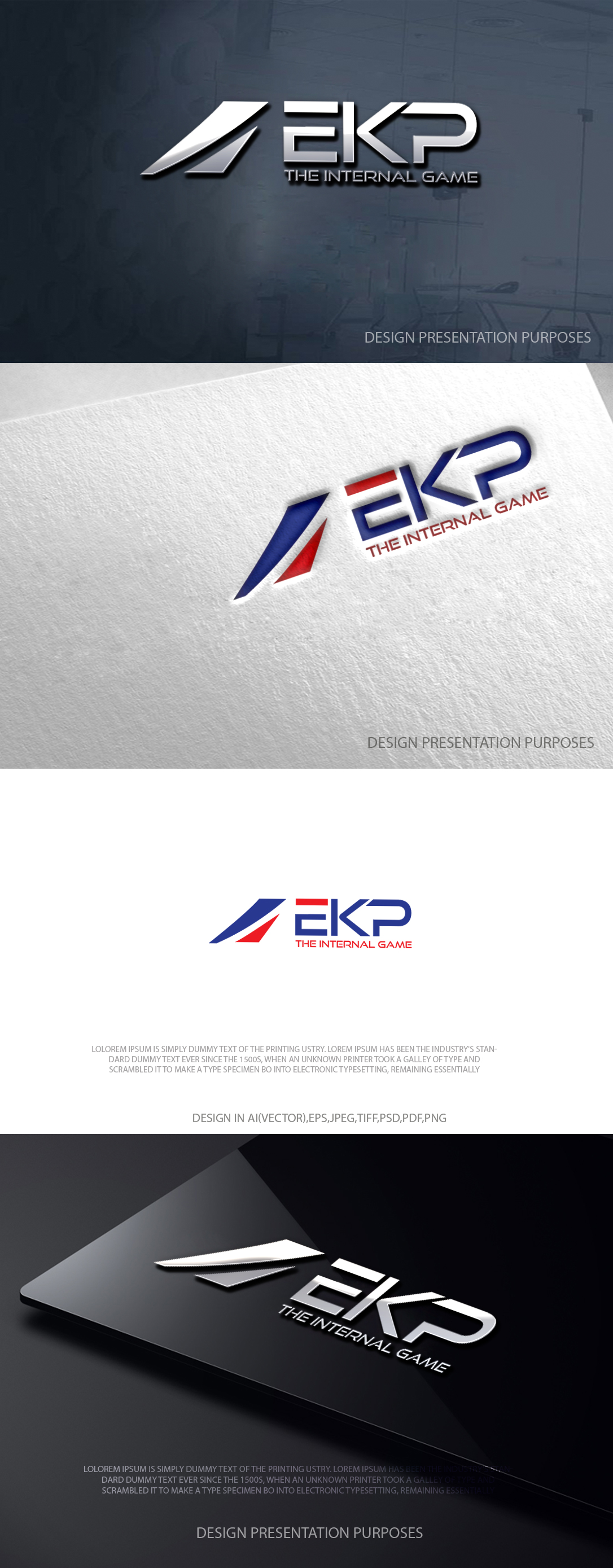 Logo Design by zebronicgraphic for this project | Design #36940007