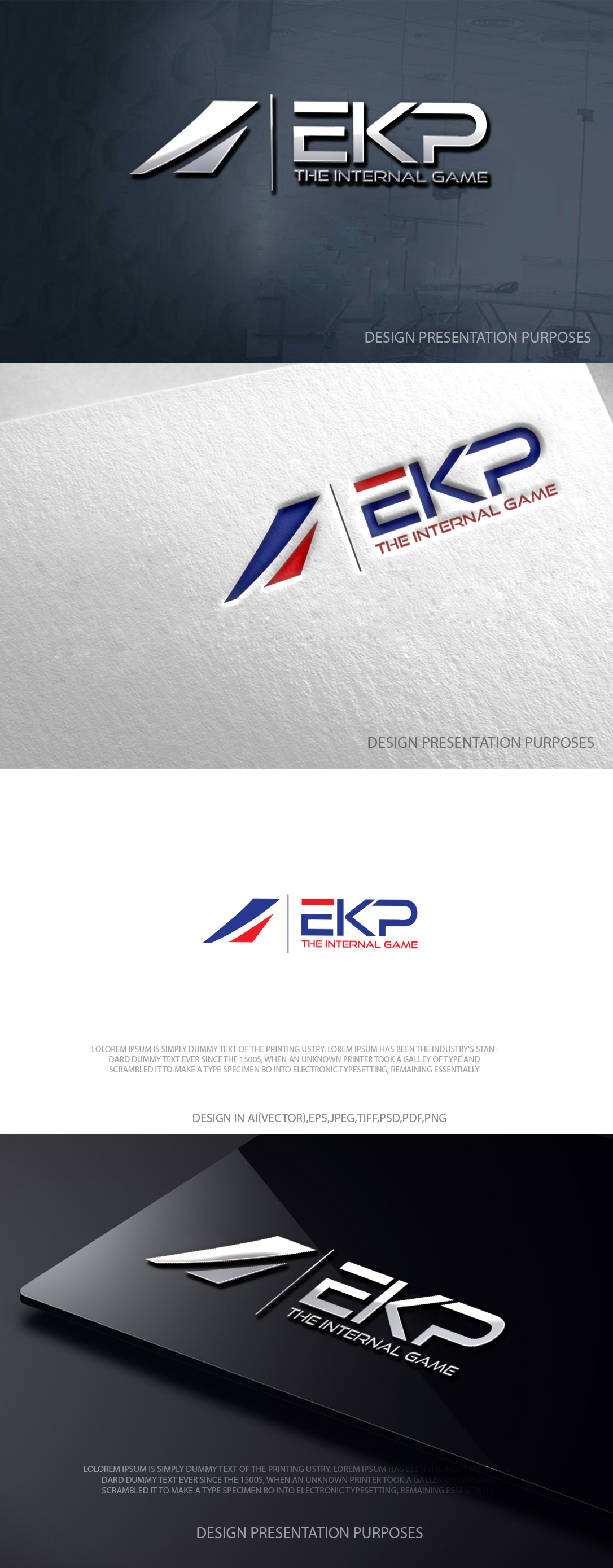 Logo Design by zebronicgraphic for this project | Design #36940009