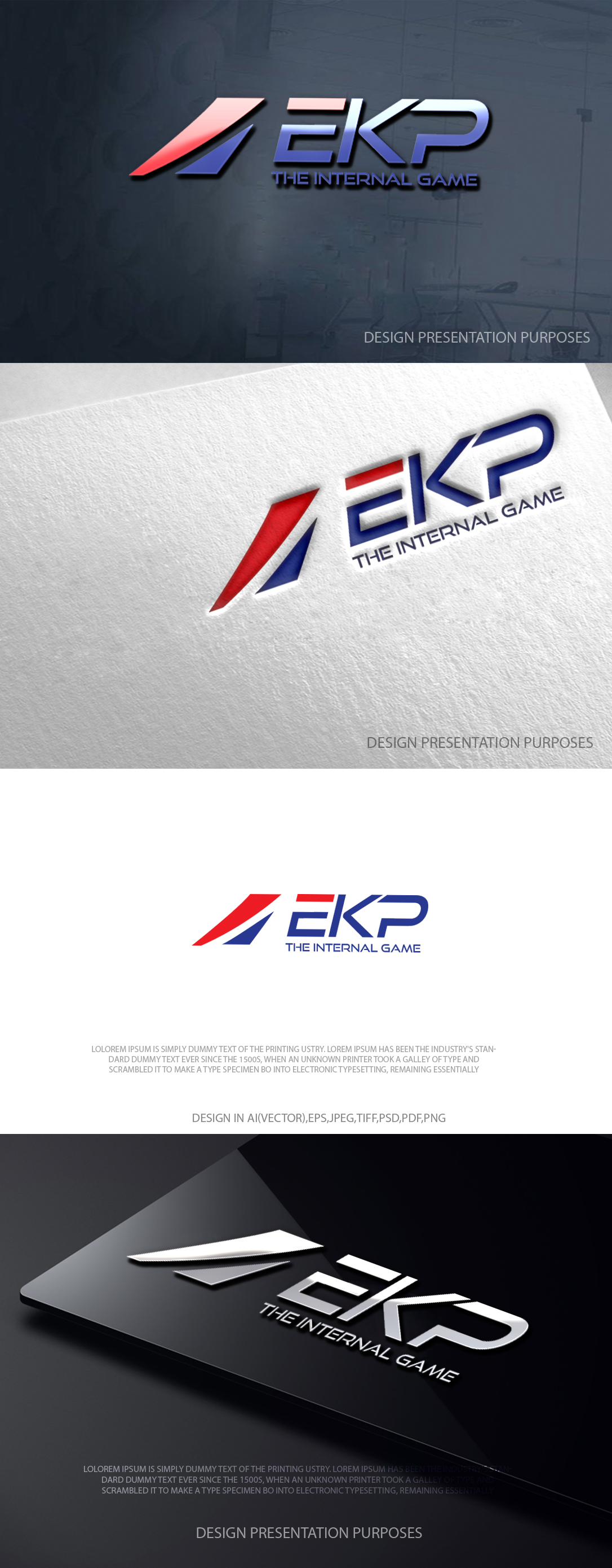 Logo Design by zebronicgraphic for this project | Design #36940105
