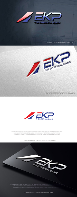 Logo Design by zebronicgraphic for this project | Design: #36940105