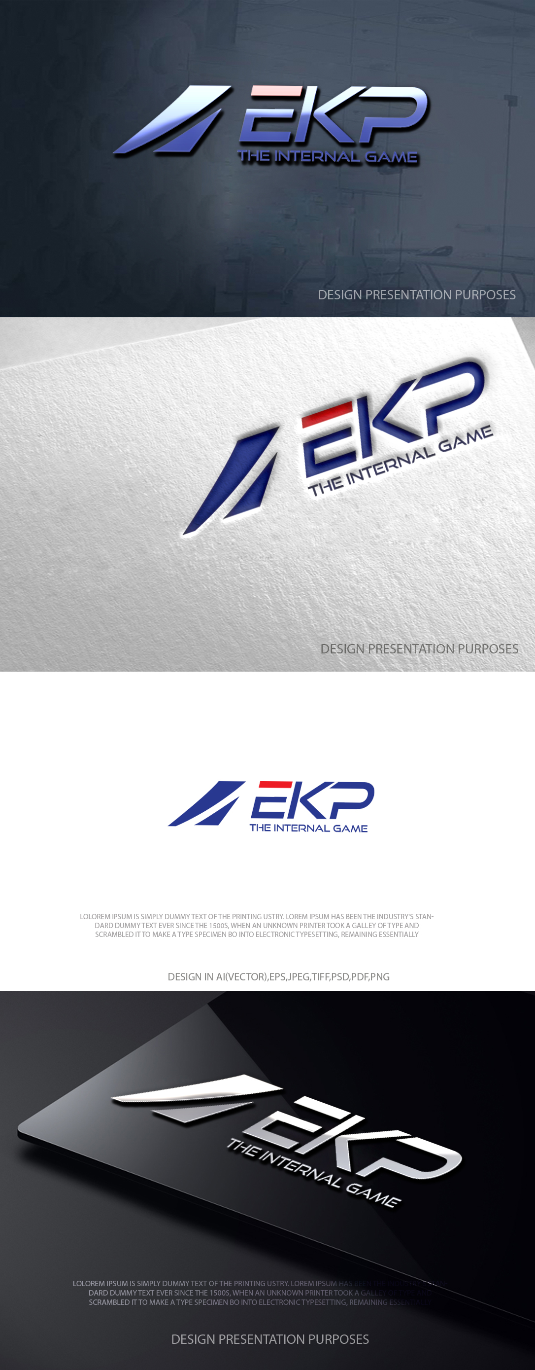 Logo Design by zebronicgraphic for this project | Design #36940107